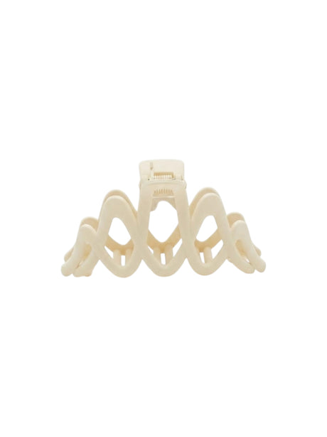 Image for Hair Clips