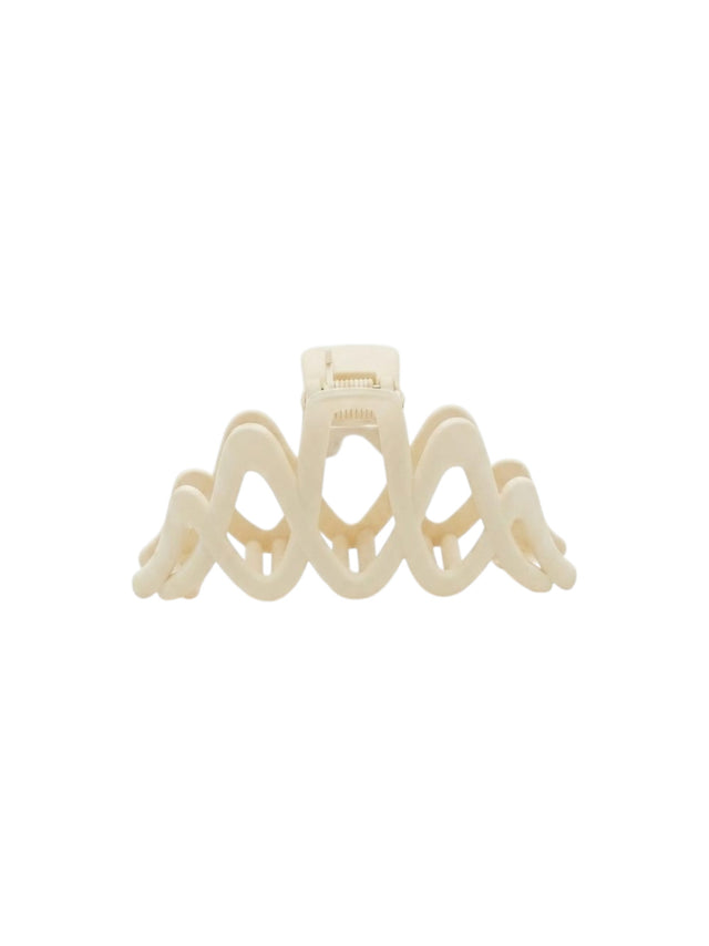 Image for Hair Clips
