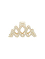 Image for Hair Clips