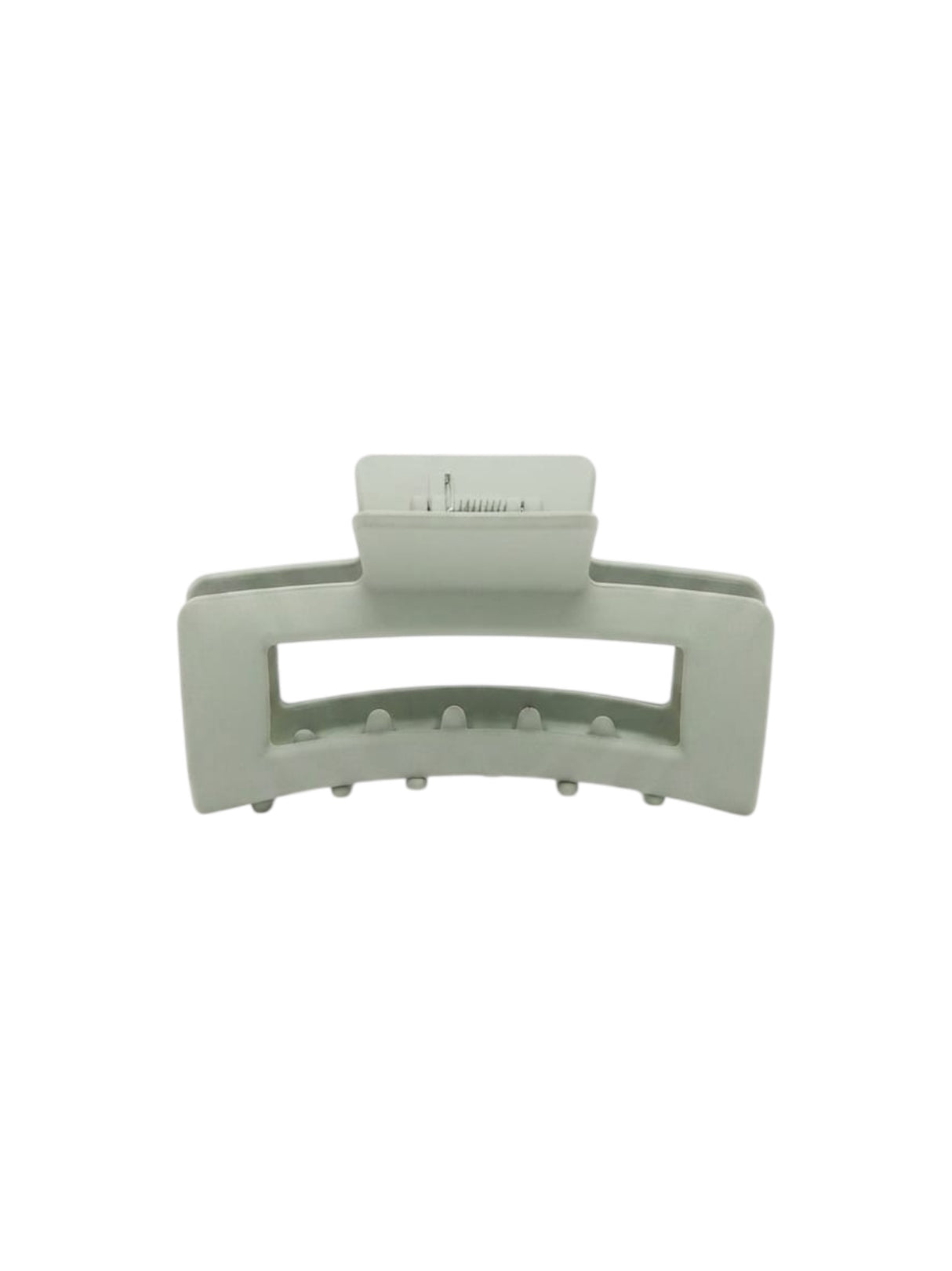 Image for Hair Clips
