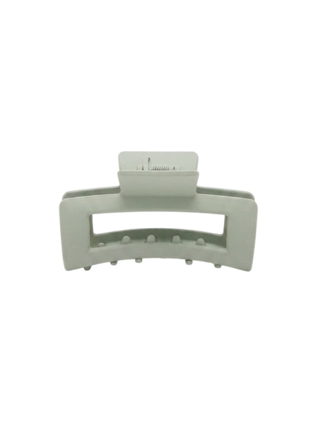 Image for Hair Clips