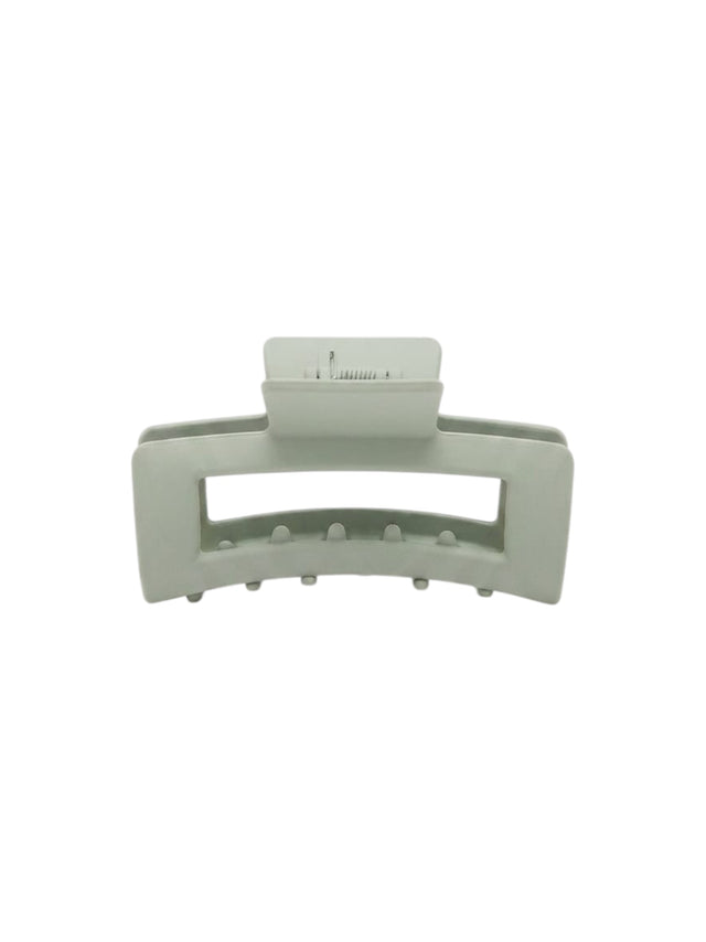 Image for Hair Clips