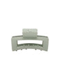 Image for Hair Clips