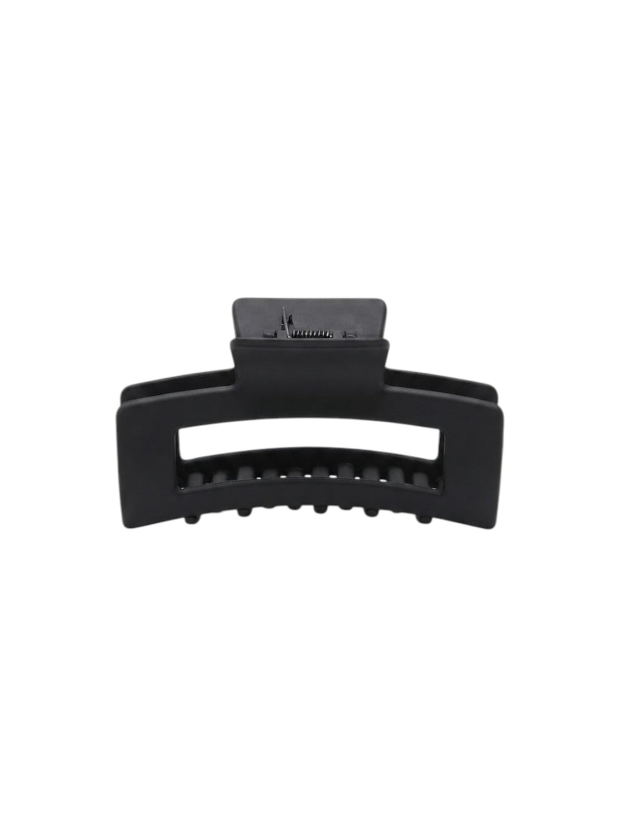 Image for Hair Clips