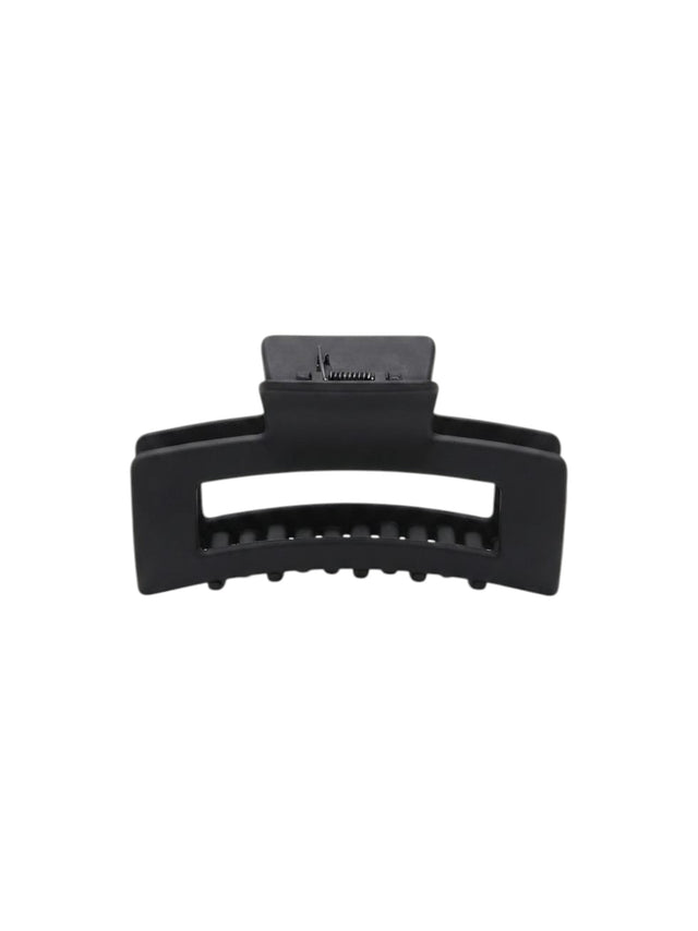 Image for Hair Clips