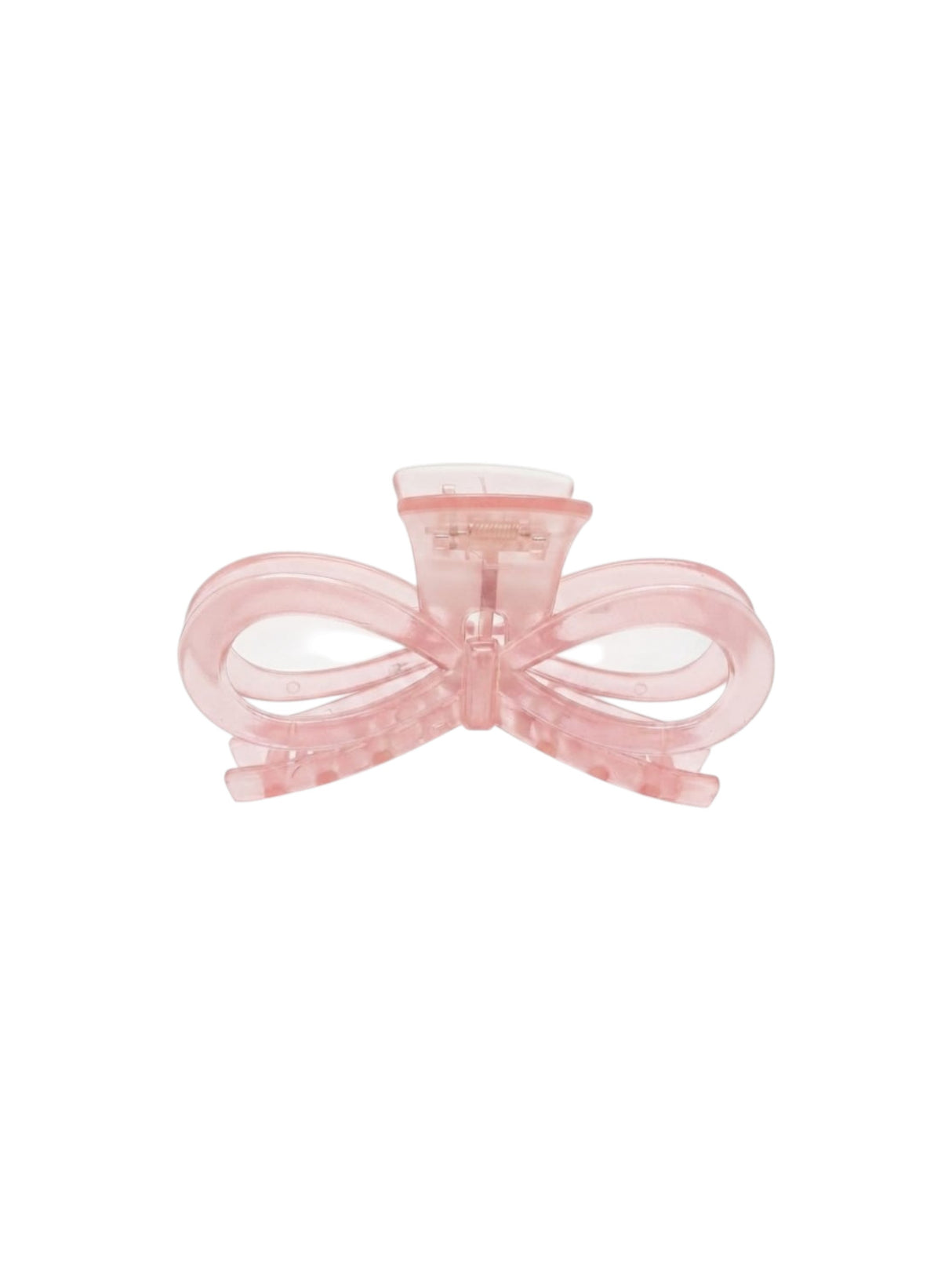 Image for Hair Clips