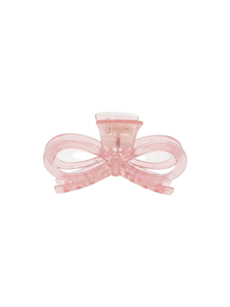 Image for Hair Clips