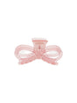 Image for Hair Clips