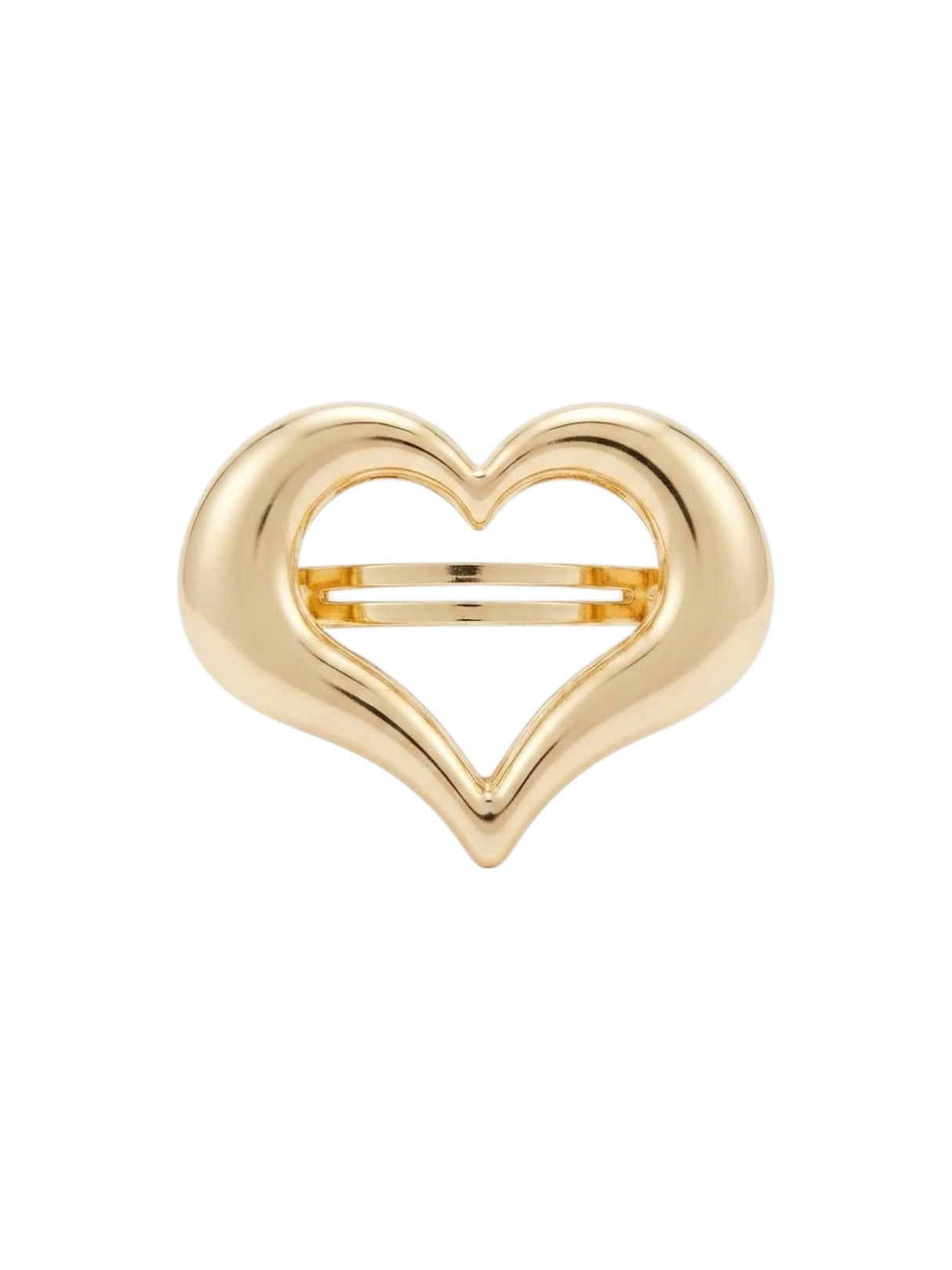 Image for Snap Hair Clips