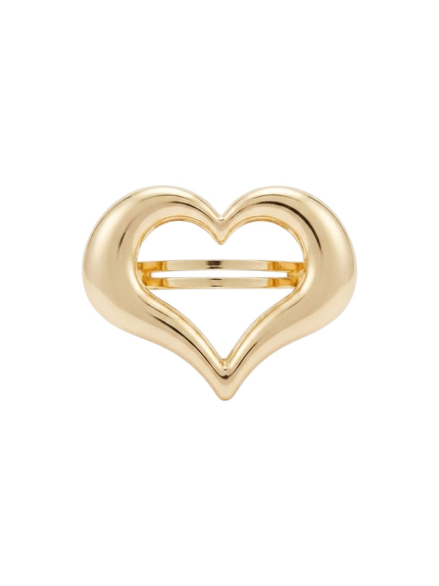 Image for Snap Hair Clips