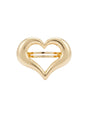 Image for Snap Hair Clips