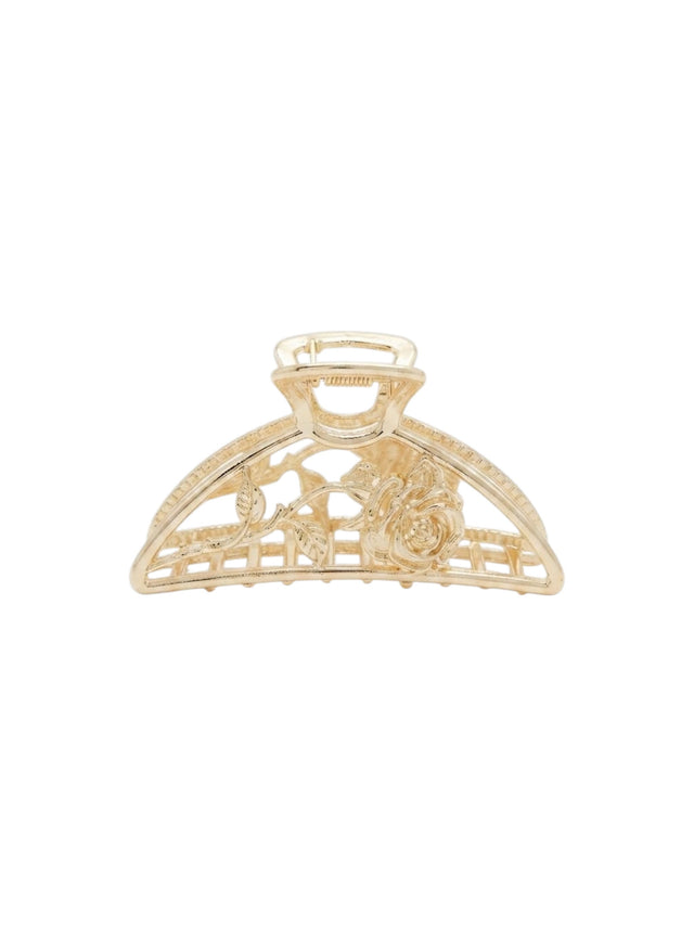 Image for Hair Clips