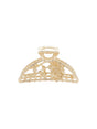 Image for Hair Clips