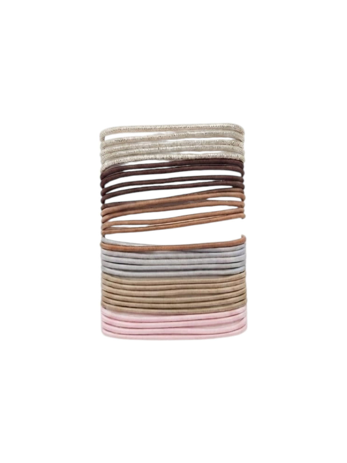 Image for Hair Elastic Band