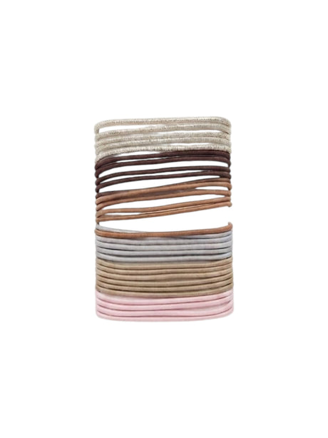 Image for Hair Elastic Band