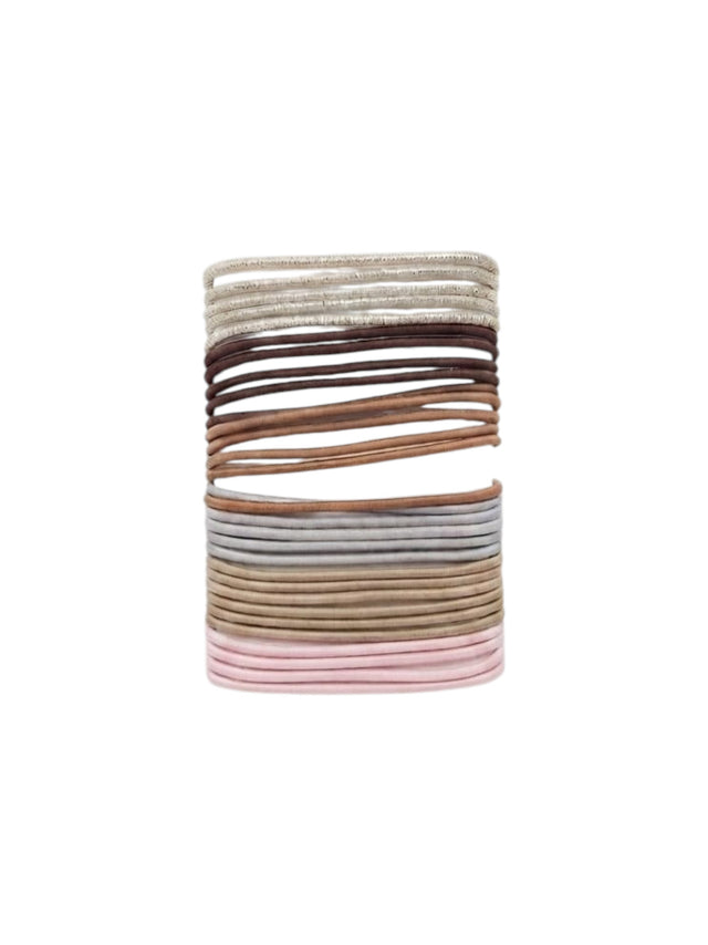 Image for Hair Elastic Band