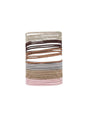 Image for Hair Elastic Band