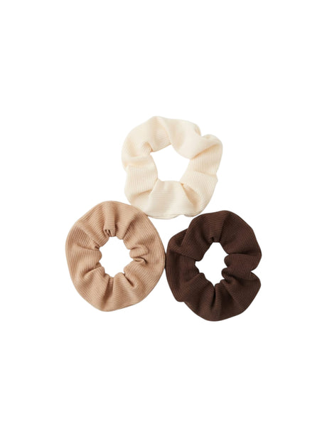 Image for Hair Elastic Band