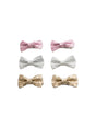 Image for Hair Snap Clips