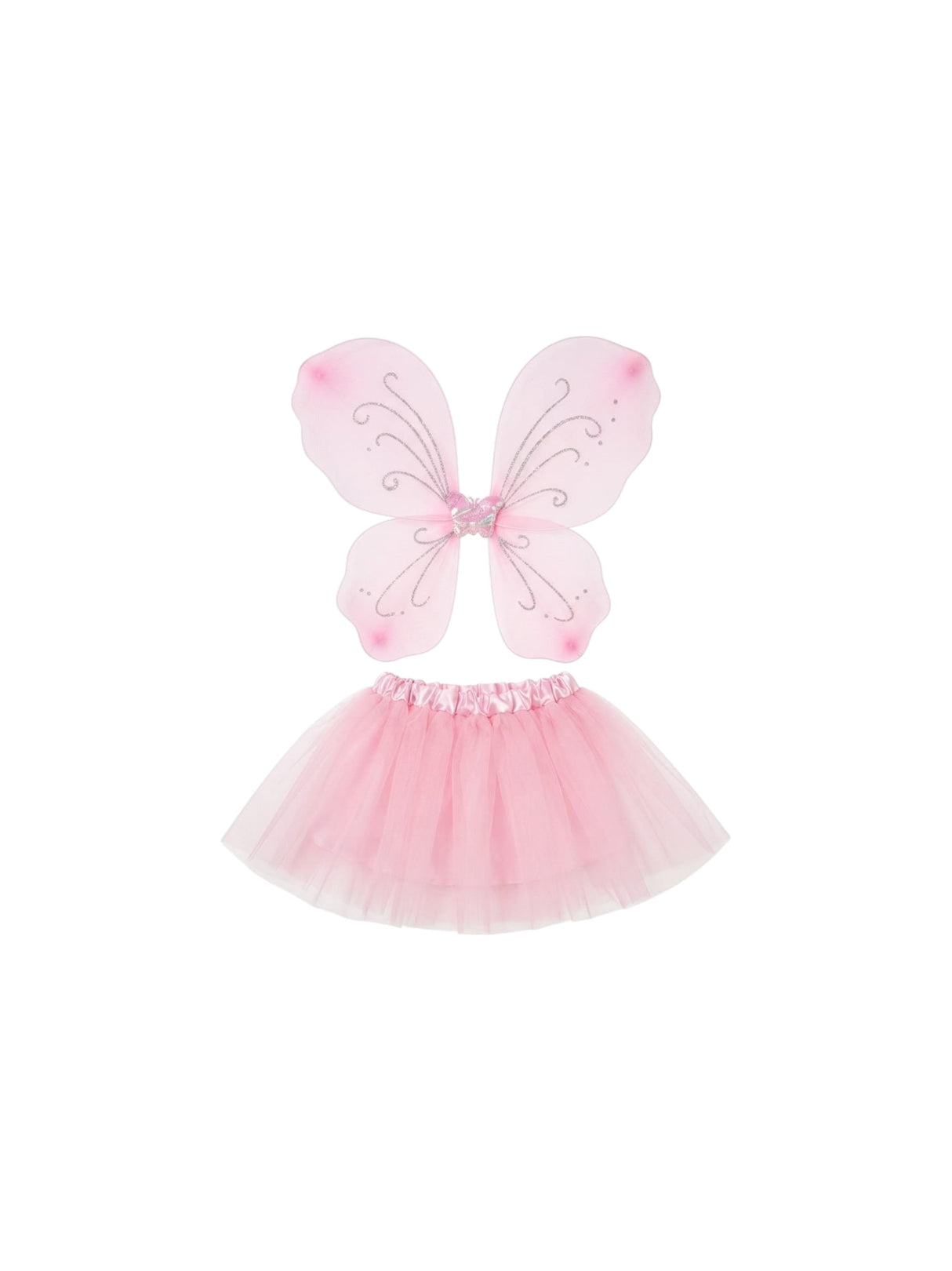 Image for Princess Costume