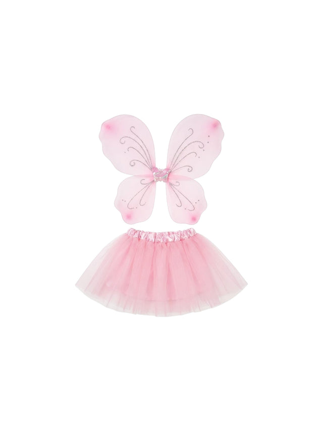 Image for Princess Costume