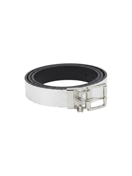 Image for Belt