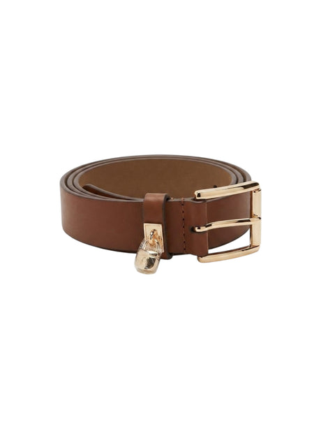 Image for Belt