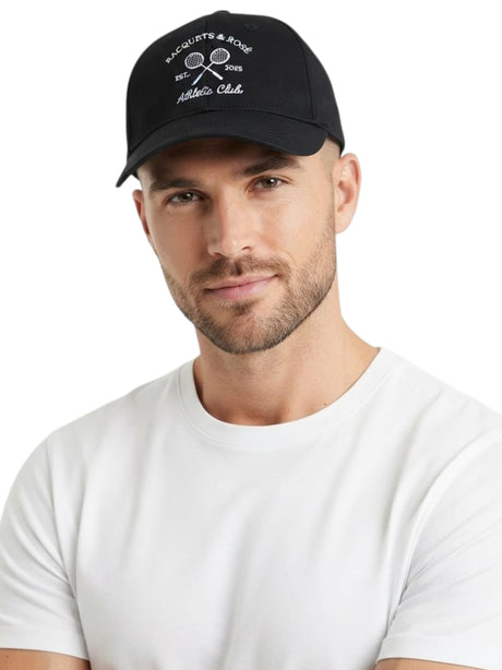 Image for Cap Hat