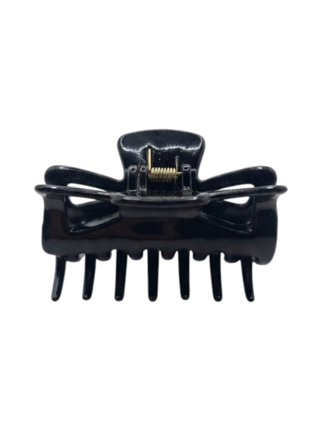 Image for Hair Clips