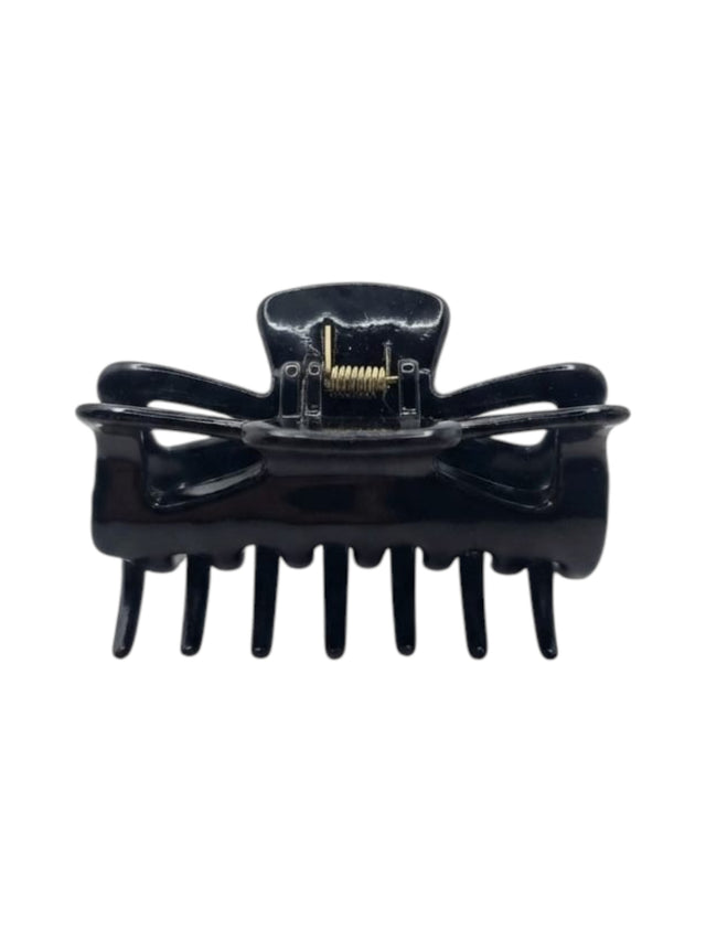 Image for Hair Clips