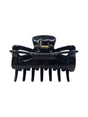 Image for Hair Clips