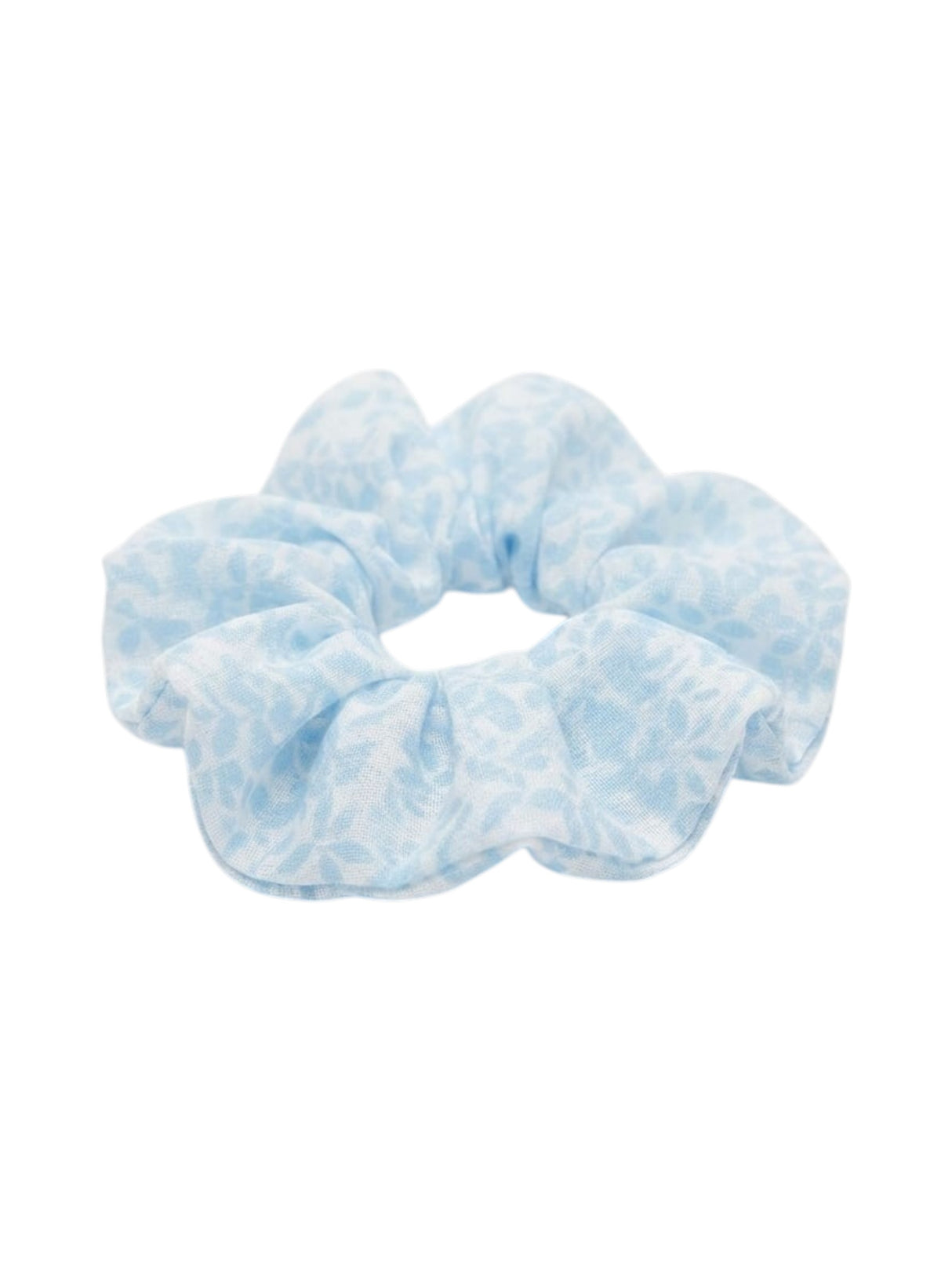 Image for Hair Elastic Band