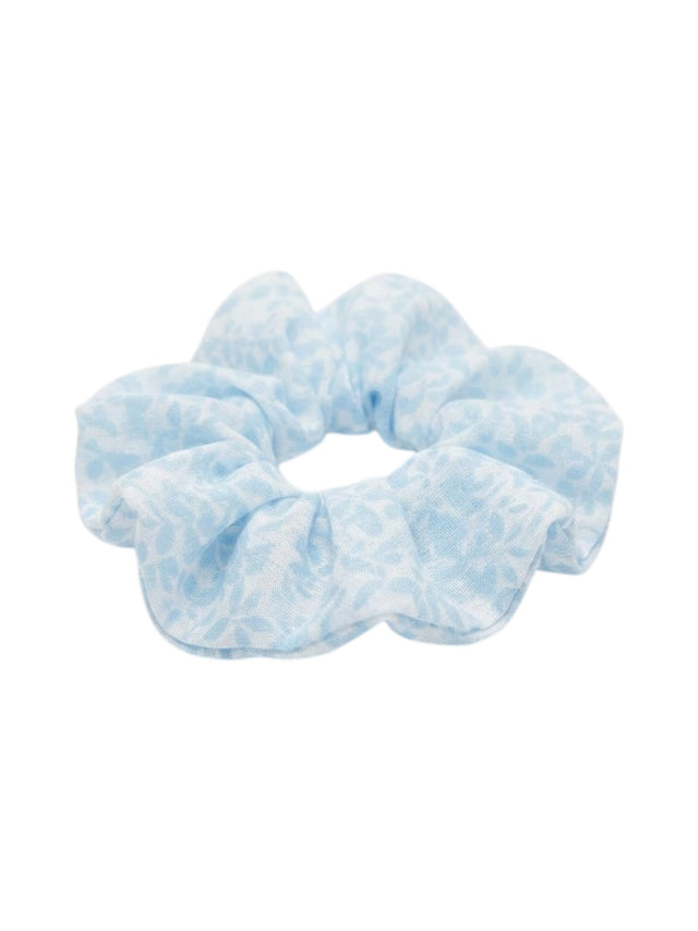 Image for Hair Elastic Band