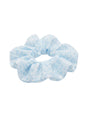 Image for Hair Elastic Band