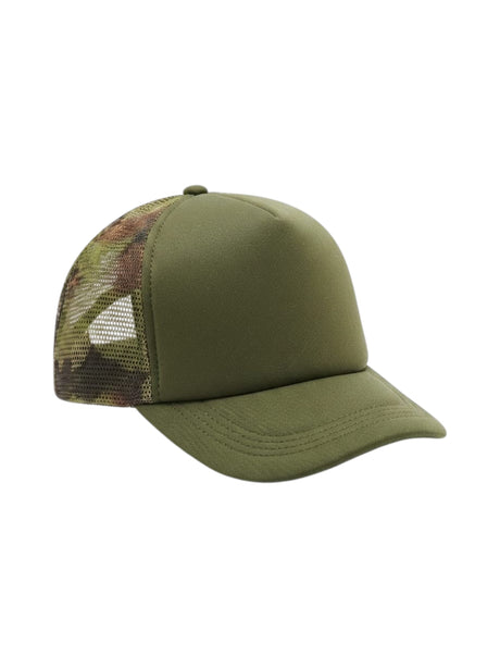 Image for Cap Hat
