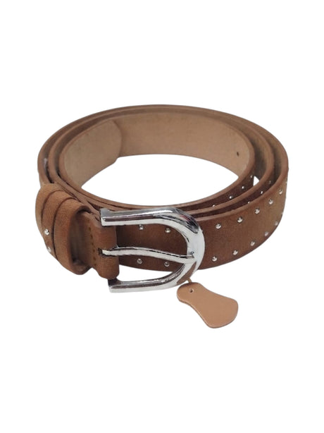 Image for Belt