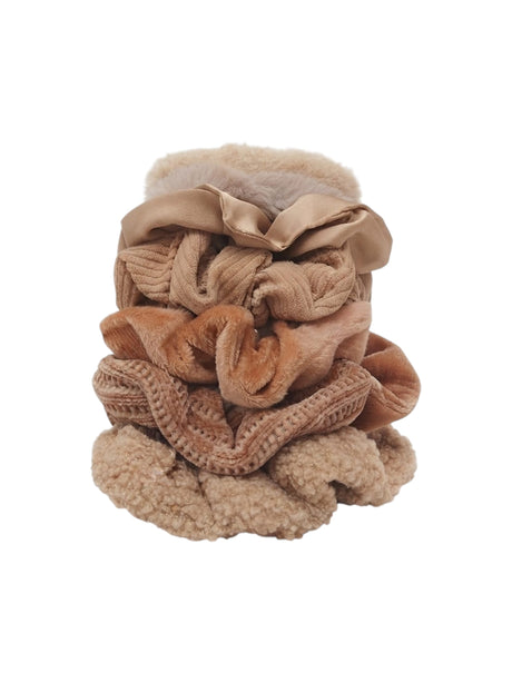 Image for Hair Elastic Band