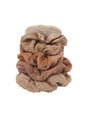 Image for Hair Elastic Band