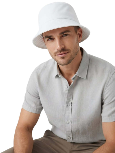 Image for Cap Hat