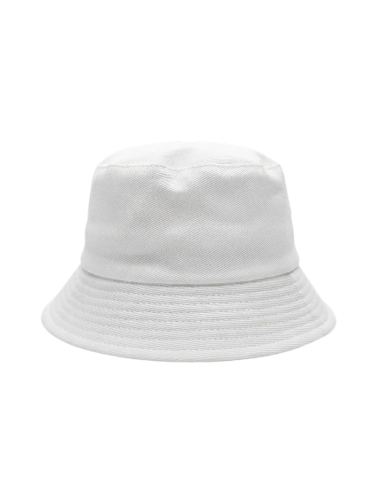 Image for Cap Hat