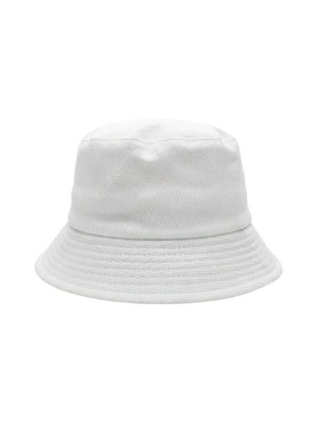 Image for Cap Hat