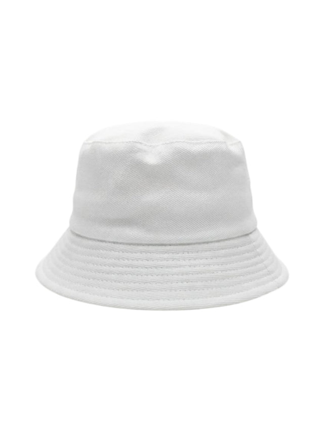 Image for Cap Hat