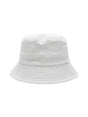 Image for Cap Hat