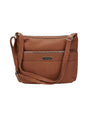 Image for Hand Bag