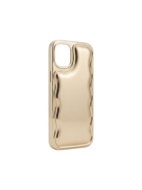 Image for Phone Cover Case