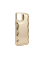 Image for Phone Cover Case