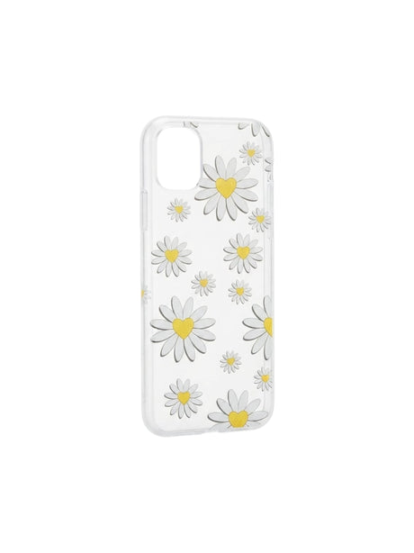 Image for Phone Cover Case