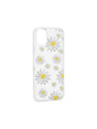 Image for Phone Cover Case