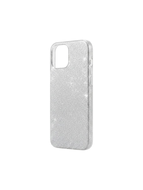 Image for Phone Cover Case
