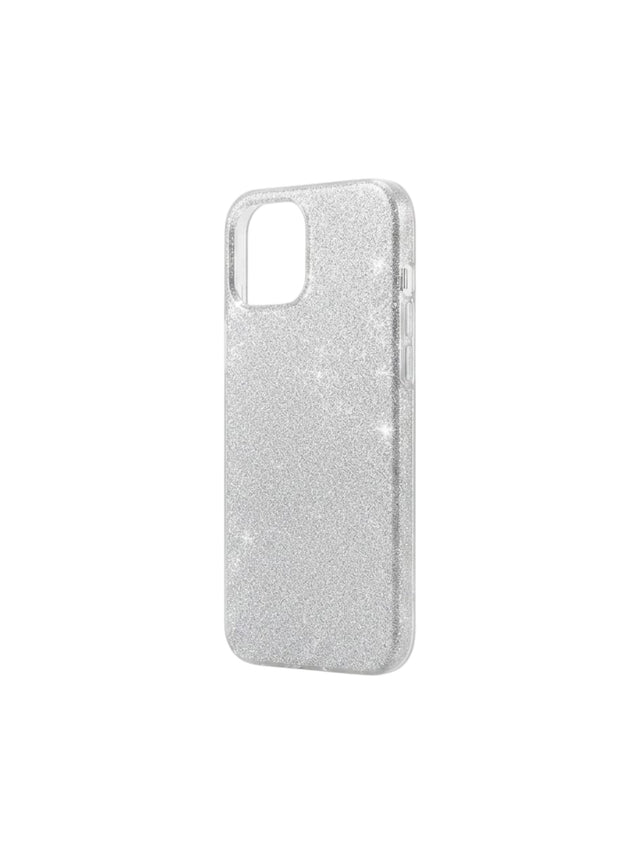 Image for Phone Cover Case